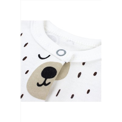 Комбинезон YOULALA, 984290