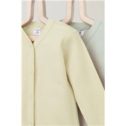 CROCKID Комбинезон К 6523-2уп