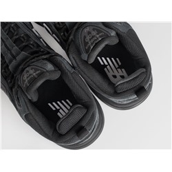 Кроссовки New Balance 1000 Mid