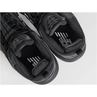 Кроссовки New Balance 1000 Mid