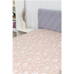 Простыня Цветочный рай-компаньон НАТАЛИ, 1118870