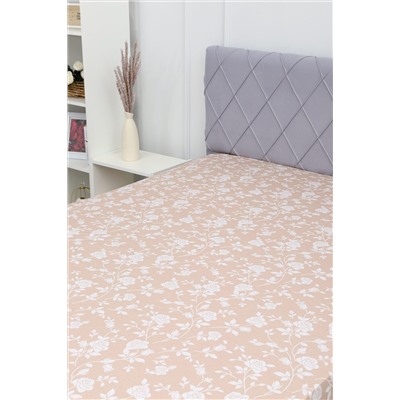 Простыня Цветочный рай-компаньон НАТАЛИ, 1118870