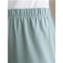 VILATTE Брюки D44.154