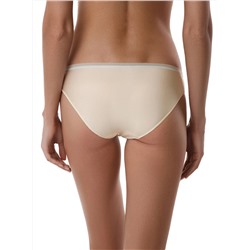 Conte elegant Трусы DAY BY DAY RP0002