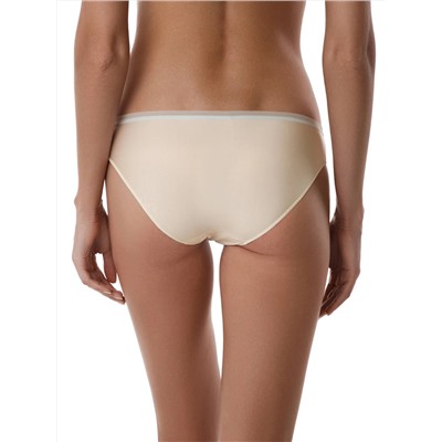 Conte elegant Трусы DAY BY DAY RP0002