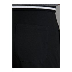 Костюм (Толстовка+Брюки) ADDIC-SPORT, 1093386