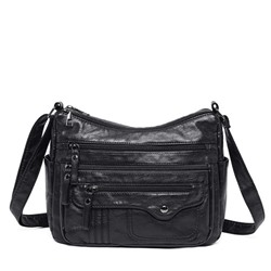 BG-401-Black