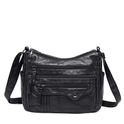 BG-401-Black