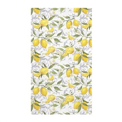 Самойловский Текстиль Полотенце 926802