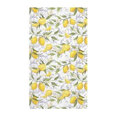 Самойловский Текстиль Полотенце 926802