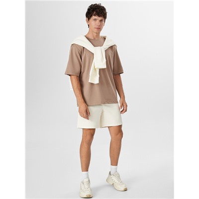 ШОРТЫ МУЖСКИЕ 131112-1