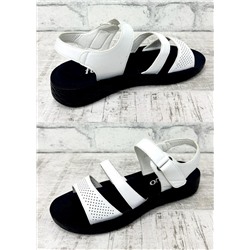 Босоножки #21161832