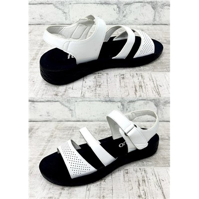 Босоножки #21161832