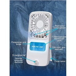 Кондиционер #23004614