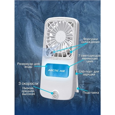 Кондиционер #23004307