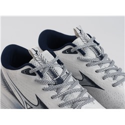 Кроссовки Mizuno ASTRO PLUS