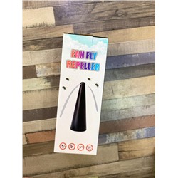 Отпугиватель мух