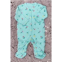 Комбинезон М423011е