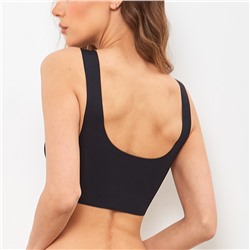 BT-001 Бюстгальтер (ТОП)