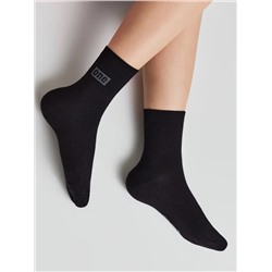 CONTE-KIDS Носки 5С-11СП