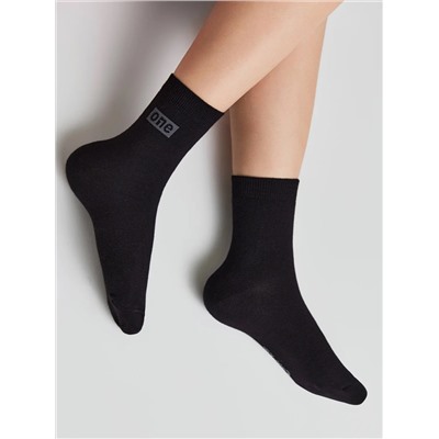 CONTE-KIDS Носки 5С-11СП