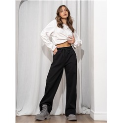 Binita Брюки 1260-1