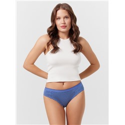 MARK FORMELLE Трусы 412246H