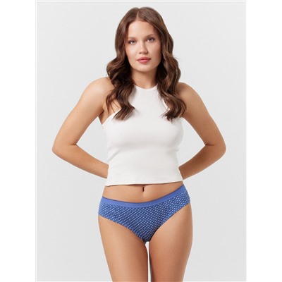 MARK FORMELLE Трусы 412246H