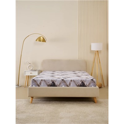 Текс-плюс Простыня НФ-00245743