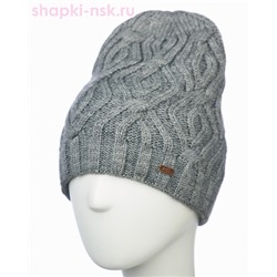 9380/3 MWH Колпак женский (56-58)