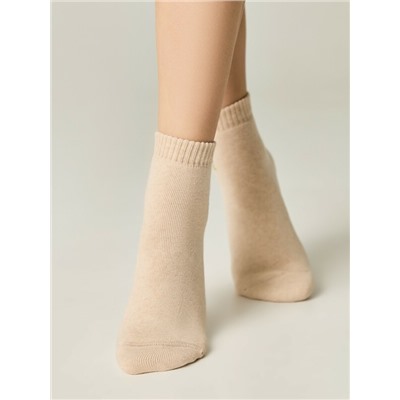 Теплые БРЕСТСКИЕ НОСКИ ЖЕНСКИЕ 1407 ARCTIC