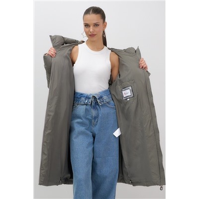 Пальто MTFORCE, 1135193