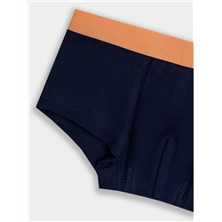 MARK FORMELLE Трусы 413354