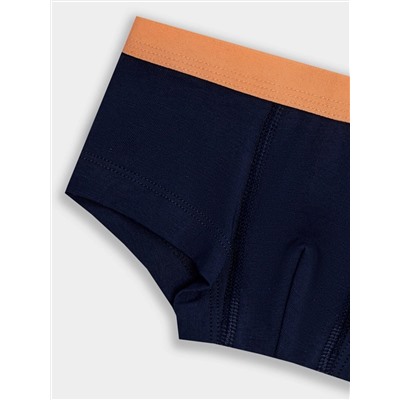 MARK FORMELLE Трусы 413354