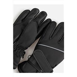 Перчатки ACOOLA, 1191065