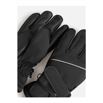 Перчатки ACOOLA, 1191065