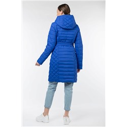 04-1599 Куртка демисезонная (синтепух 200)