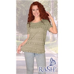 Футболка "Гавана"