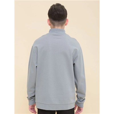 PELICAN Толстовка BFNS7025U