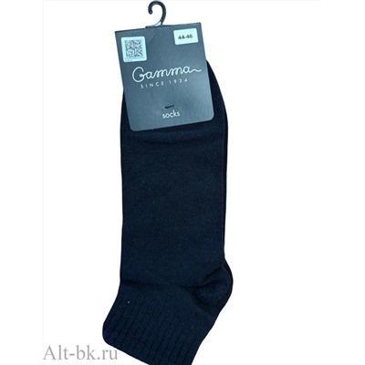 С-1863 (Носки мужские, Гамма )