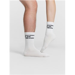 НОСКИ 559U-2864