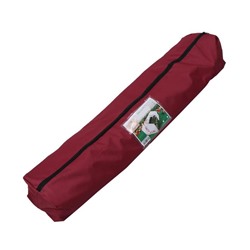 Мини-теплица, 4.9×1.4×1.15 м, стальной каркас d=16 мм, спанбонд 60 г/м²