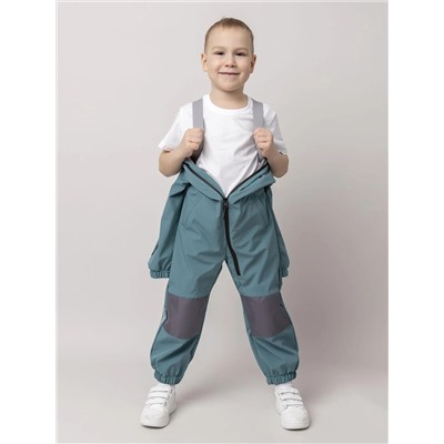 BATIK Комбинезон 005/1-26-4