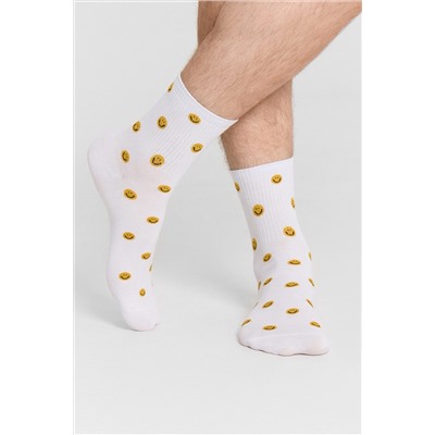 Носки MARK FORMELLE, 1191830