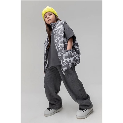 Жилет BODO, 1233310