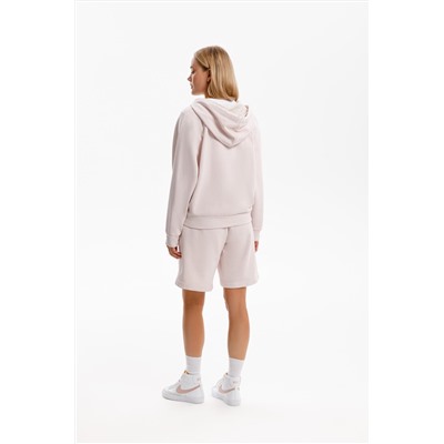 VERY NEAT Шорты ЕВТ 4152