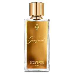 MARC-ANTOINE BARROIS GANYMEDE edp 100ml TESTER