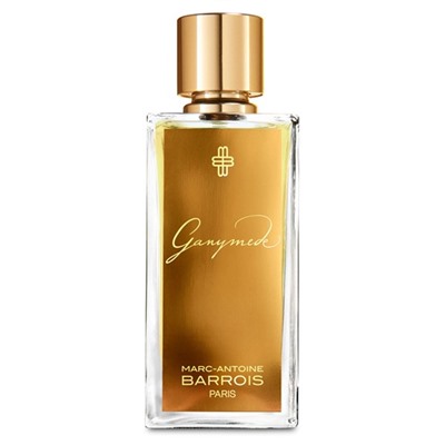 MARC-ANTOINE BARROIS GANYMEDE edp 100ml TESTER