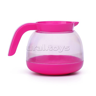 Набор бытовой техники "Кухляндия" в коробке