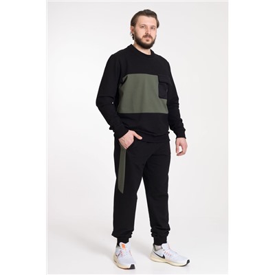 Костюм М124011а